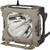 dv225A-LAMP