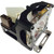 ZU0261044010-A