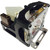 ZU0261044010-A