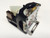 CP-X938WB-LAMP
