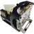 CP-S840WA-LAMP