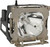 CP-S840WA-LAMP