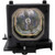 PJ562 replacement lamp