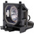 PJ552 replacement lamp