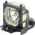 DPS-2 replacement lamp