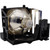 CP-X335 replacement lamp