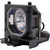 CP-X340WF replacement lamp