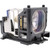 CP-X3350 replacement lamp