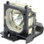 CP-S335 replacement lamp