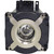 PA571W replacement lamp