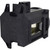 PA571W replacement lamp