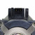 PA572W replacement lamp