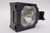 PT-EX16K replacement lamp