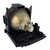 DWX1051Q-LAMP