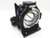 DWX1051Q-LAMP