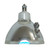Compatible 9281-379-05390 Bulb (Lamp Only) for Various Applications - 90 Day Warranty