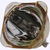 9281 775 05390
