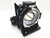CP-HD9320 replacement lamp
