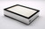 Replacement Air Filter for the Barco ID-PRO-R600 Projector