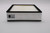 Replacement Air Filter for the Barco OV-708 Projector
