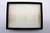 Replacement Air Filter for the Barco IQ-G400 Projector
