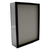 Replacement Air Filter for the Barco IQ-Pro-G210L Projector Replacement Air Filter for the Barco IQ-Pro-G210L Projector