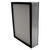 Replacement Air Filter for the Barco IQ-Pro-G210L Projector Replacement Air Filter for the Barco IQ-Pro-G210L Projector