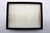 Replacement Air Filter for the Barco IQ-Pro-R210L Projector Replacement Air Filter for the Barco IQ-Pro-R210L Projector
