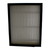 Replacement Air Filter for the Barco IQ-Pro-R210L Projector Replacement Air Filter for the Barco IQ-Pro-R210L Projector
