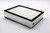 Replacement Air Filter for the Barco IQ-R400 Projector
