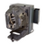 Jaspertronics™ OEM  BL-FU245A Lamp & Housing for Optoma Projectors with Philips bulb inside - 240 Day Warranty Jaspertronics™ OEM  BL-FU245A Lamp & Housing for Optoma Projectors with Philips bulb inside - 240 Day Warranty