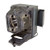 SP-LAMP-103