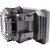 LC-XG300L-LAMP