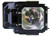 LC-XG300L-LAMP