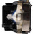 LC-XG250-LAMP