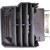 LC-XG250L-LAMP