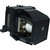 BrightLink-536Wi Original OEM replacement Lamp