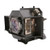 Home-20 Original OEM replacement Lamp Home-20 Original OEM replacement Lamp