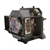 Powerlite-Home-20 Original OEM replacement Lamp Powerlite-Home-20 Original OEM replacement Lamp