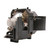 Powerlite-Home-20 Original OEM replacement Lamp Powerlite-Home-20 Original OEM replacement Lamp