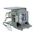 5J.J6L05.001 5J.J6L05.001