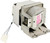 5J.J6L05.001 5J.J6L05.001