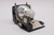 CD-750m-LAMP