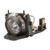 CD-750m-LAMP