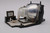 compact-280-LAMP