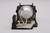 compact-280-LAMP