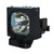 VPL-S50U Original OEM replacement Lamp