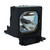 VPL-S50U Original OEM replacement Lamp