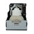 VPL-S50U Original OEM replacement Lamp