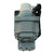 VPL-EX130 replacement lamp